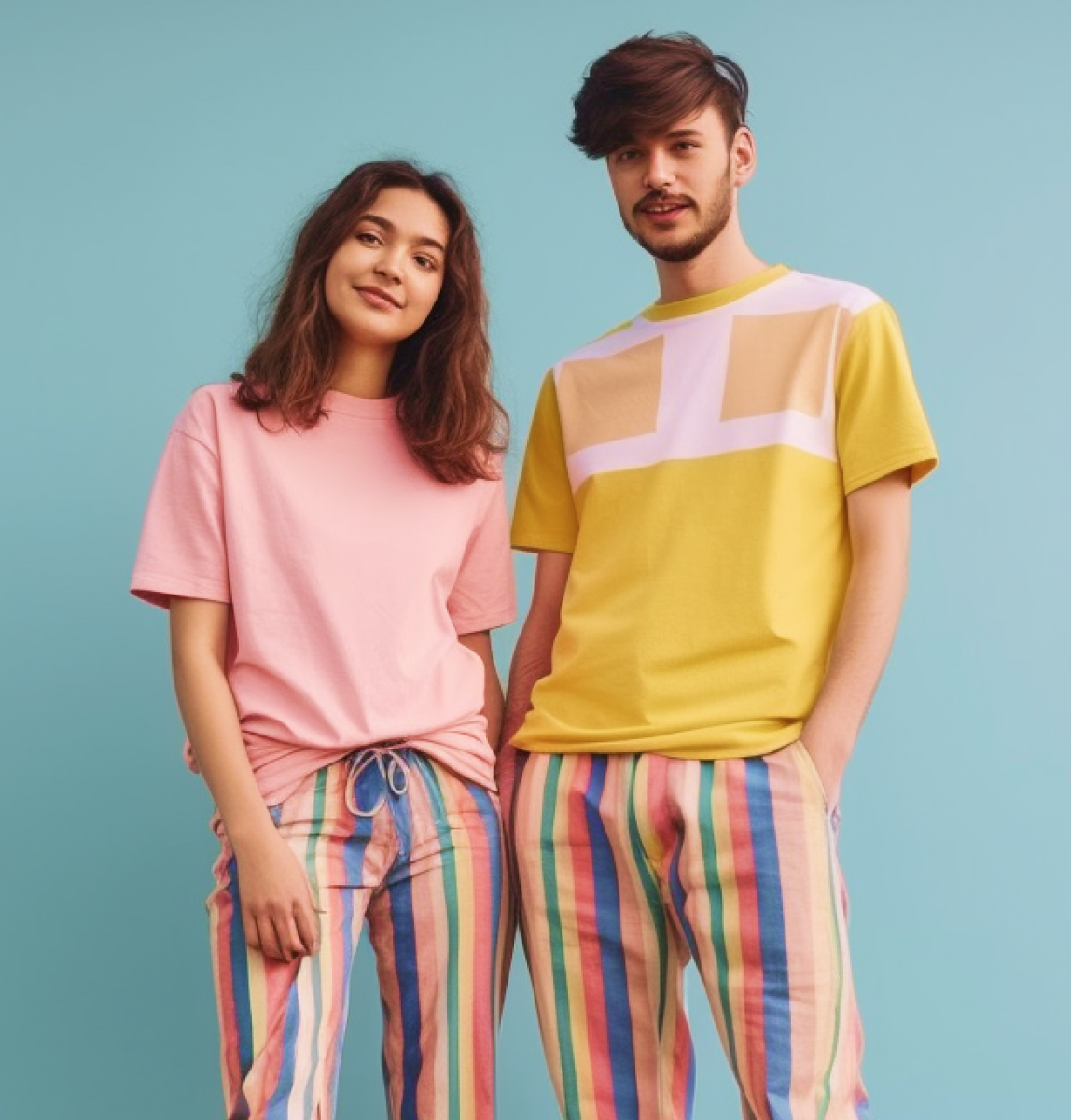 图片清晰度 - UKDemo - 分类图