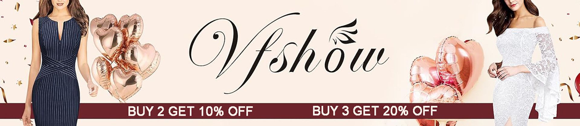 用户自定义商品分类