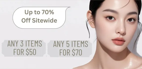 商品售价大于原价（无库存）